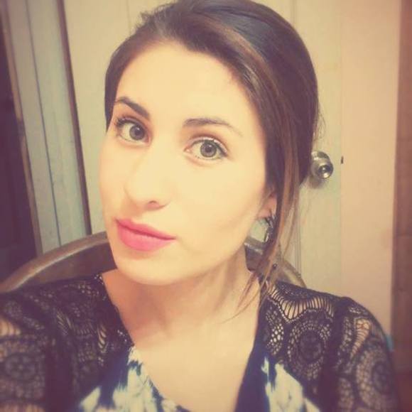 evelyn_jimenez